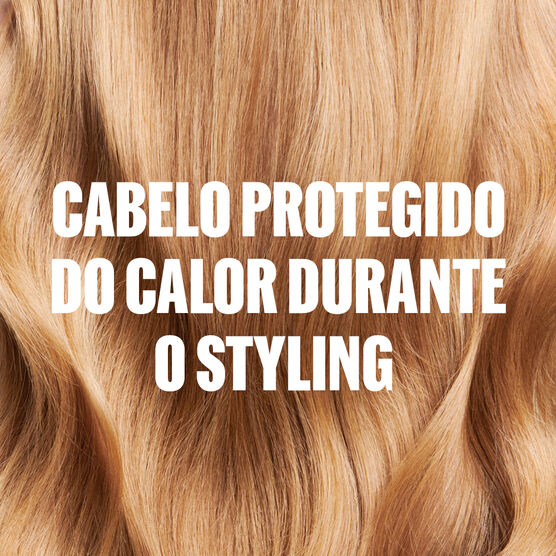 Spray de Proteção Térmica Wella EIMI Thermal Image